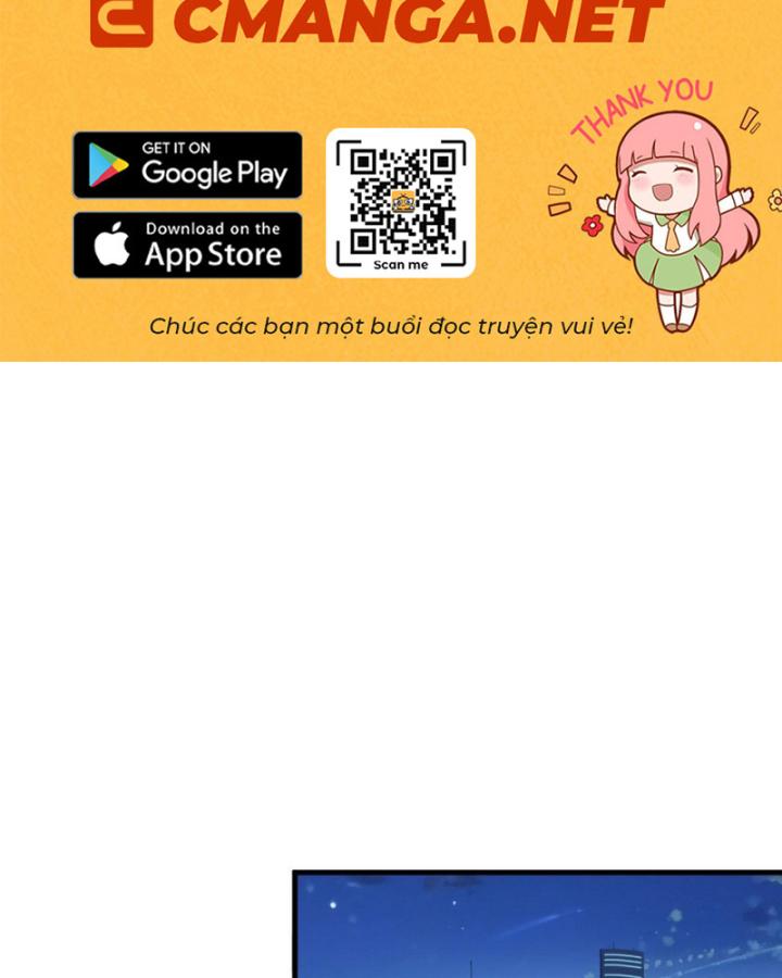 Thần Y Cái Thế Chapter 35 - Trang 3