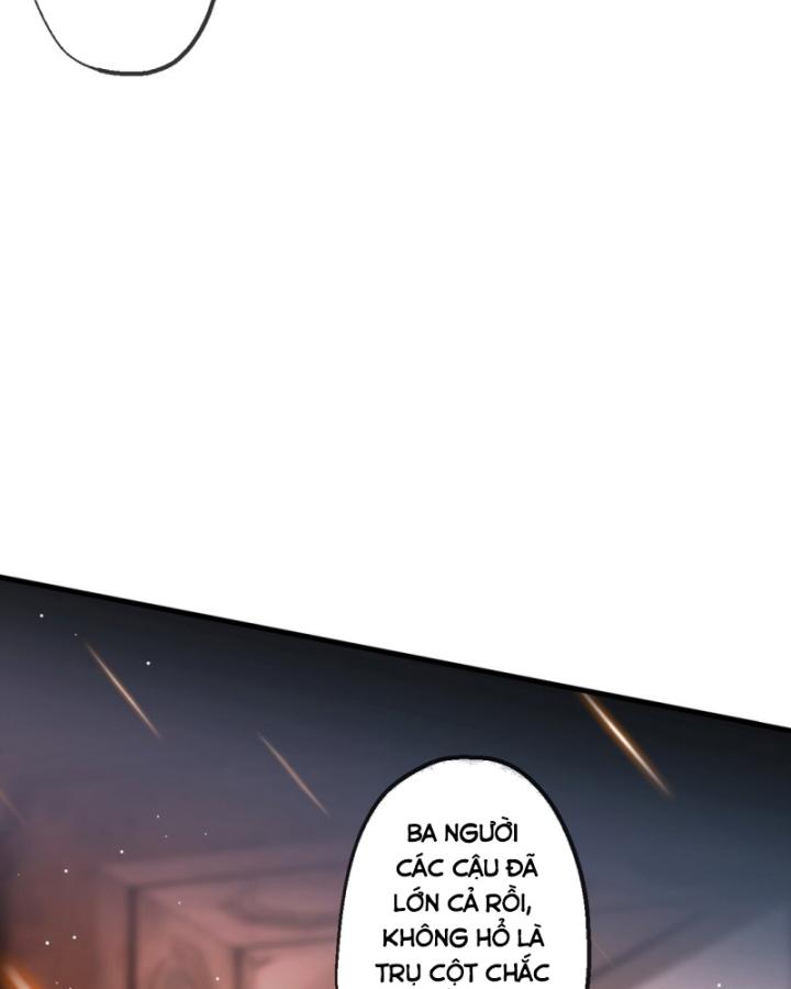Thần Y Cái Thế Chapter 35 - Trang 31