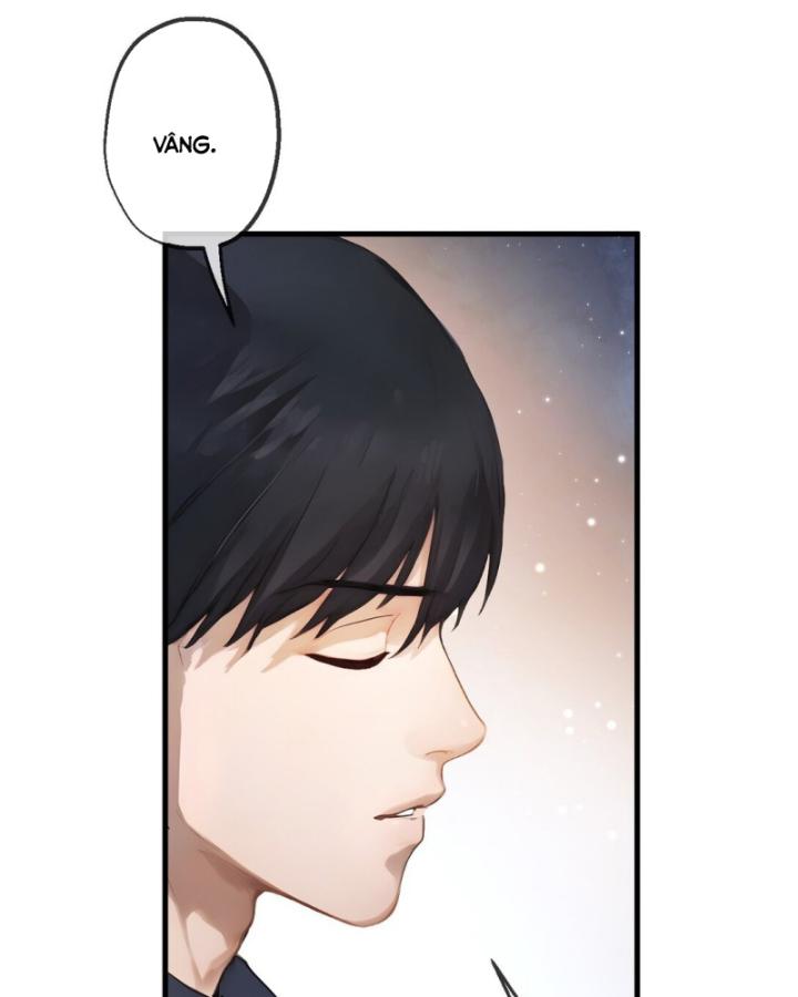 Thần Y Cái Thế Chapter 35 - Trang 36