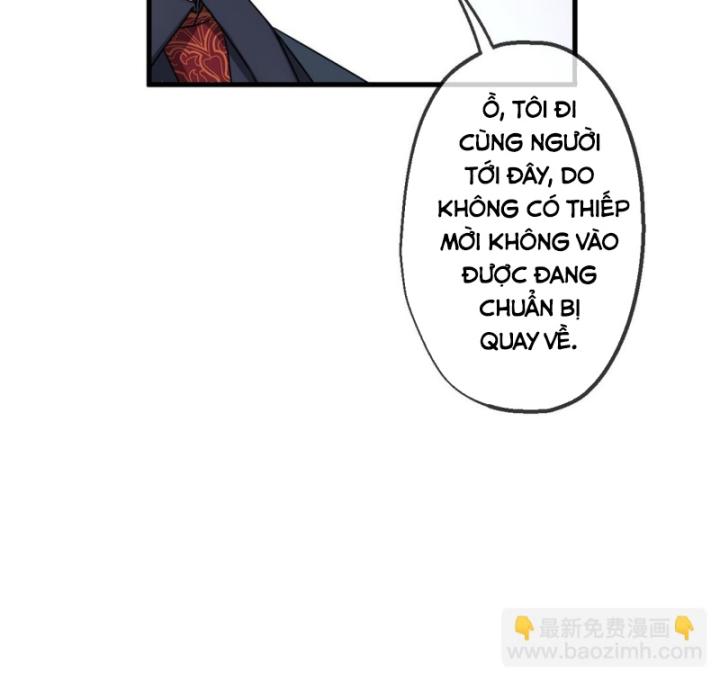 Thần Y Cái Thế Chapter 35 - Trang 37