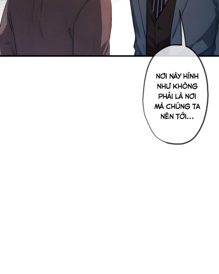 Thần Y Cái Thế Chapter 35 - Trang 39