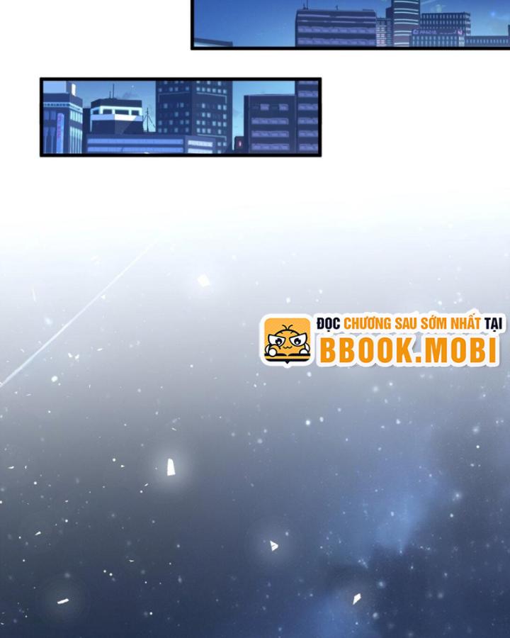 Thần Y Cái Thế Chapter 35 - Trang 4