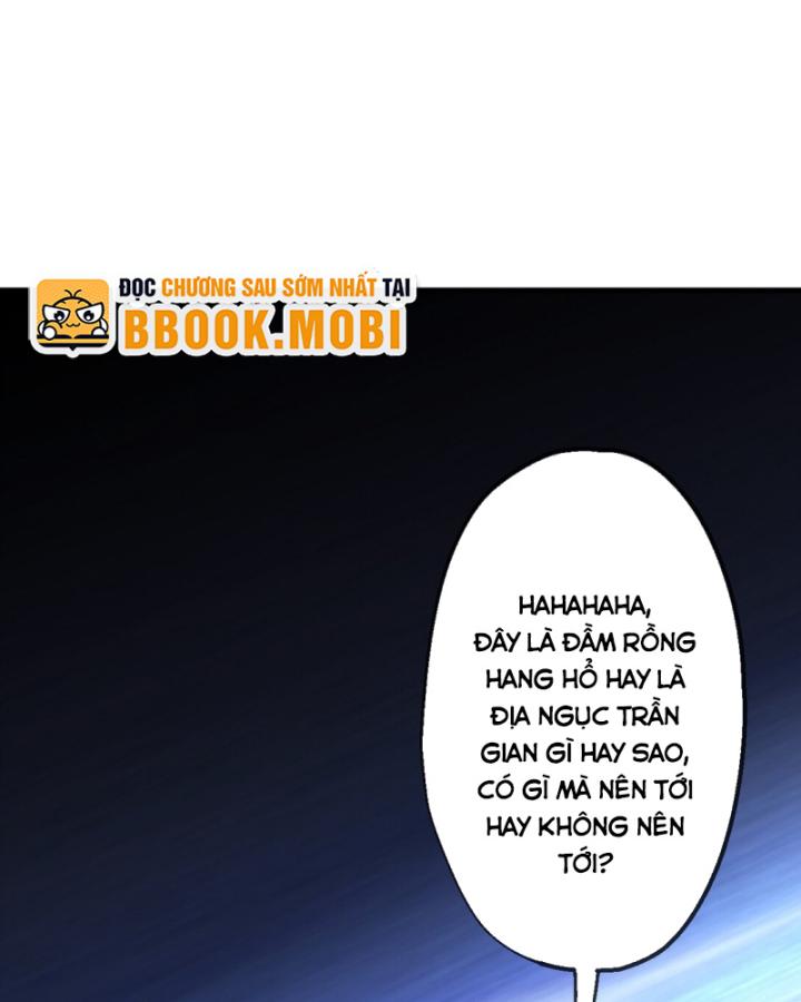 Thần Y Cái Thế Chapter 35 - Trang 40