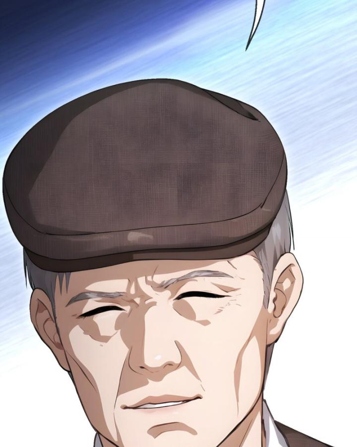 Thần Y Cái Thế Chapter 35 - Trang 41