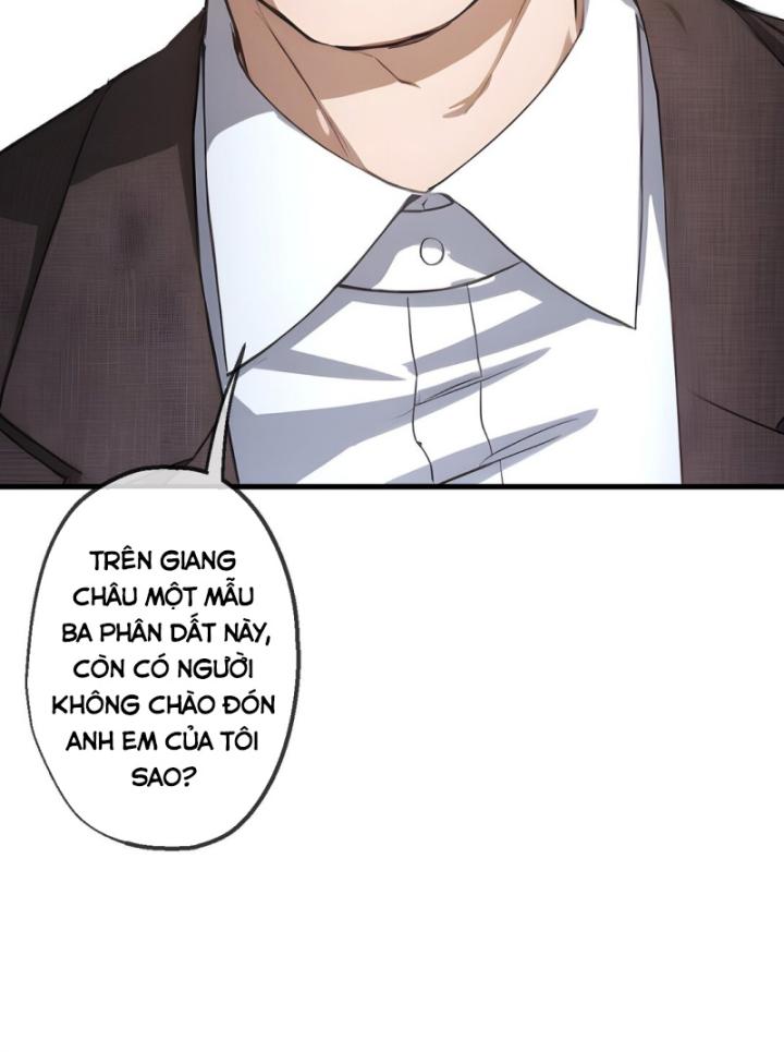 Thần Y Cái Thế Chapter 35 - Trang 42