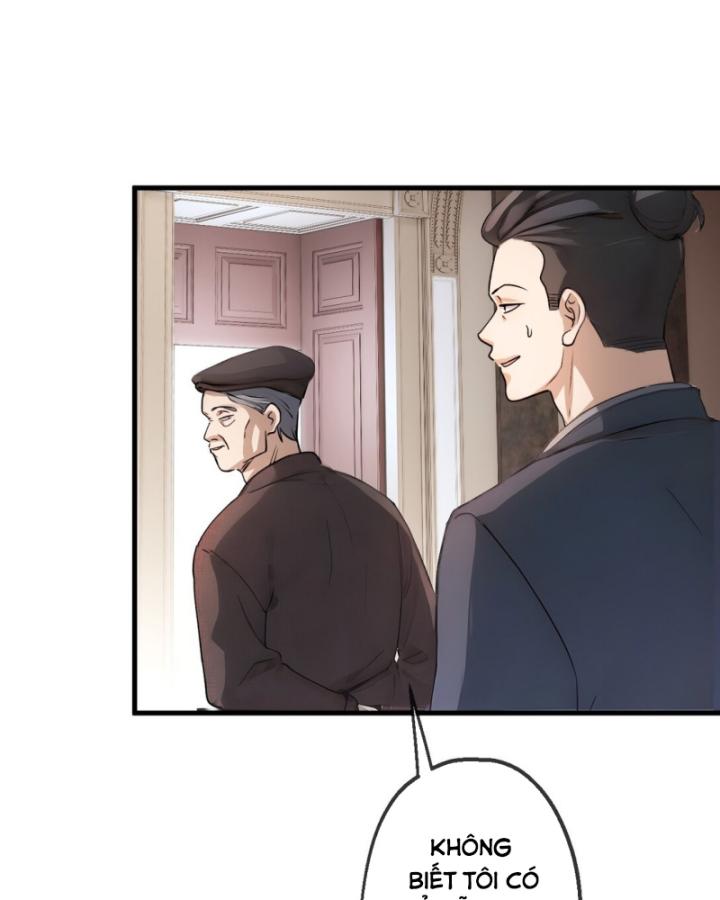 Thần Y Cái Thế Chapter 35 - Trang 43