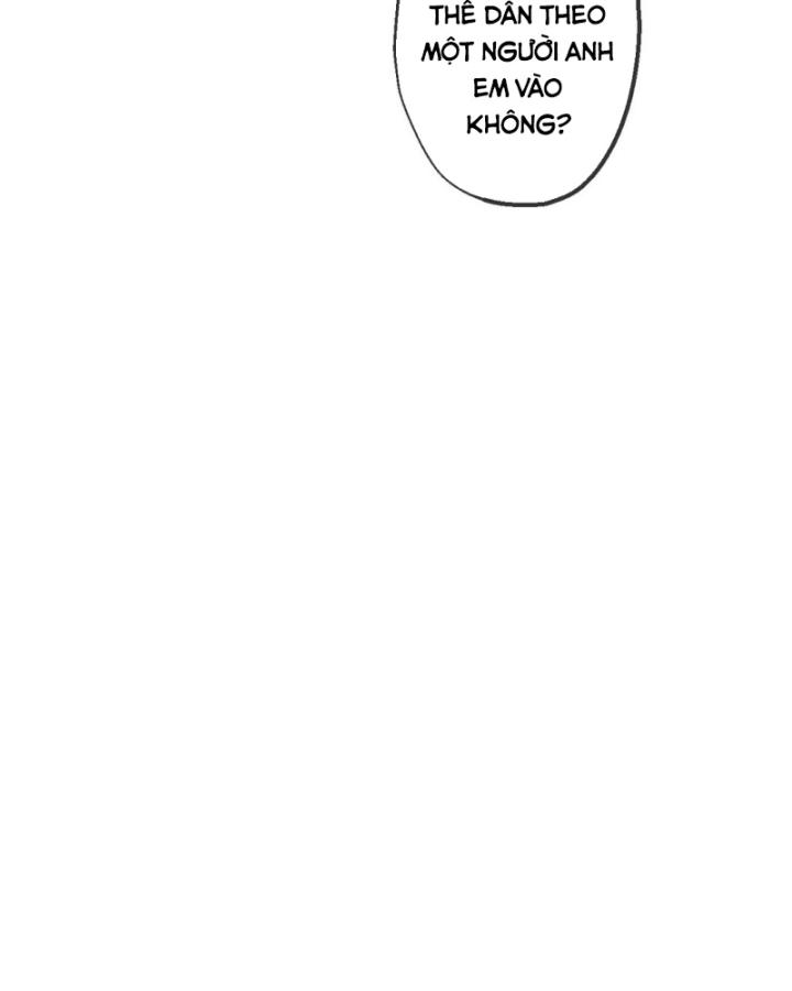 Thần Y Cái Thế Chapter 35 - Trang 44