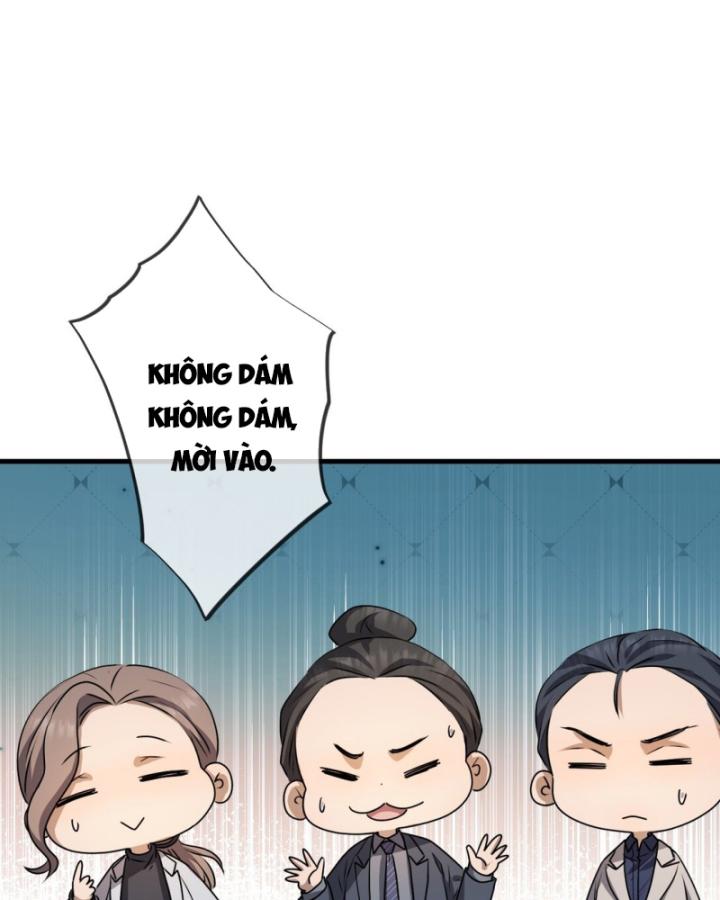 Thần Y Cái Thế Chapter 35 - Trang 45