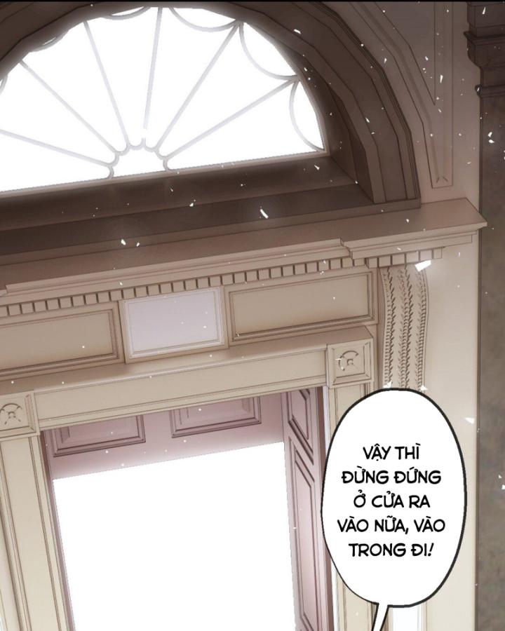 Thần Y Cái Thế Chapter 35 - Trang 47