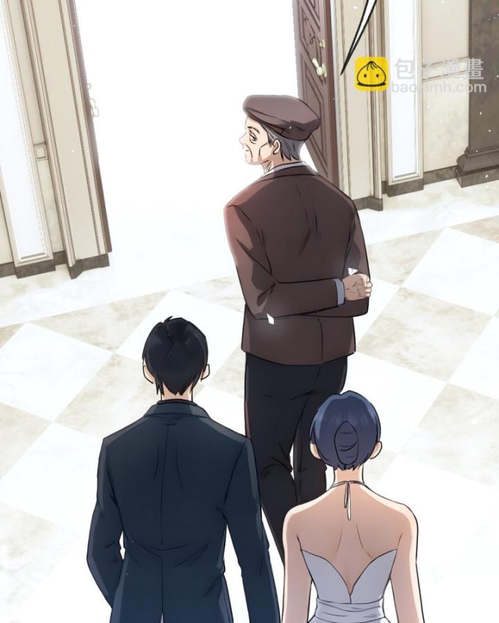 Thần Y Cái Thế Chapter 35 - Trang 48