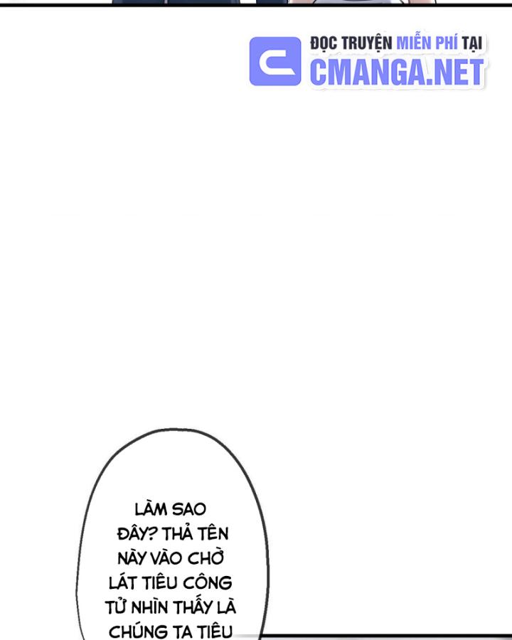 Thần Y Cái Thế Chapter 35 - Trang 49