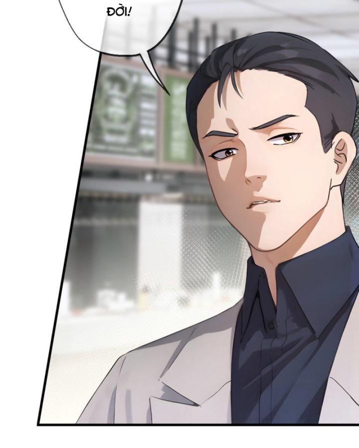 Thần Y Cái Thế Chapter 35 - Trang 50