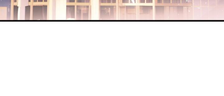 Thần Y Cái Thế Chapter 35 - Trang 7