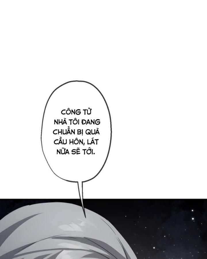 Thần Y Cái Thế Chapter 36 - Trang 12