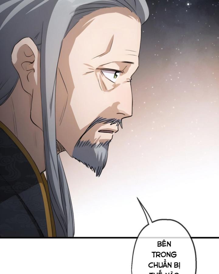 Thần Y Cái Thế Chapter 36 - Trang 13