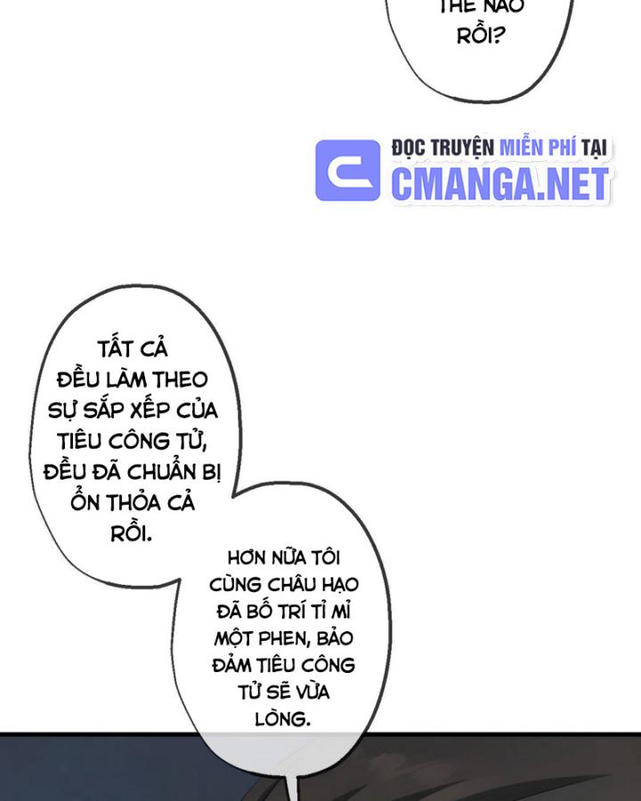 Thần Y Cái Thế Chapter 36 - Trang 14