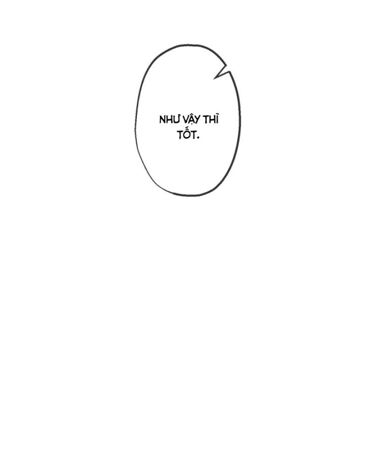 Thần Y Cái Thế Chapter 36 - Trang 16
