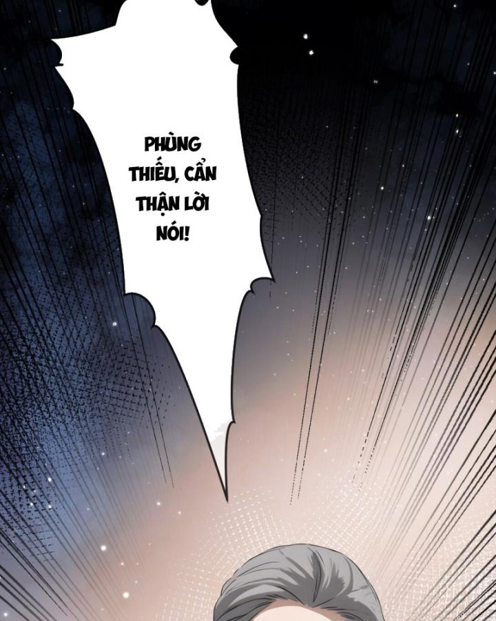 Thần Y Cái Thế Chapter 36 - Trang 21