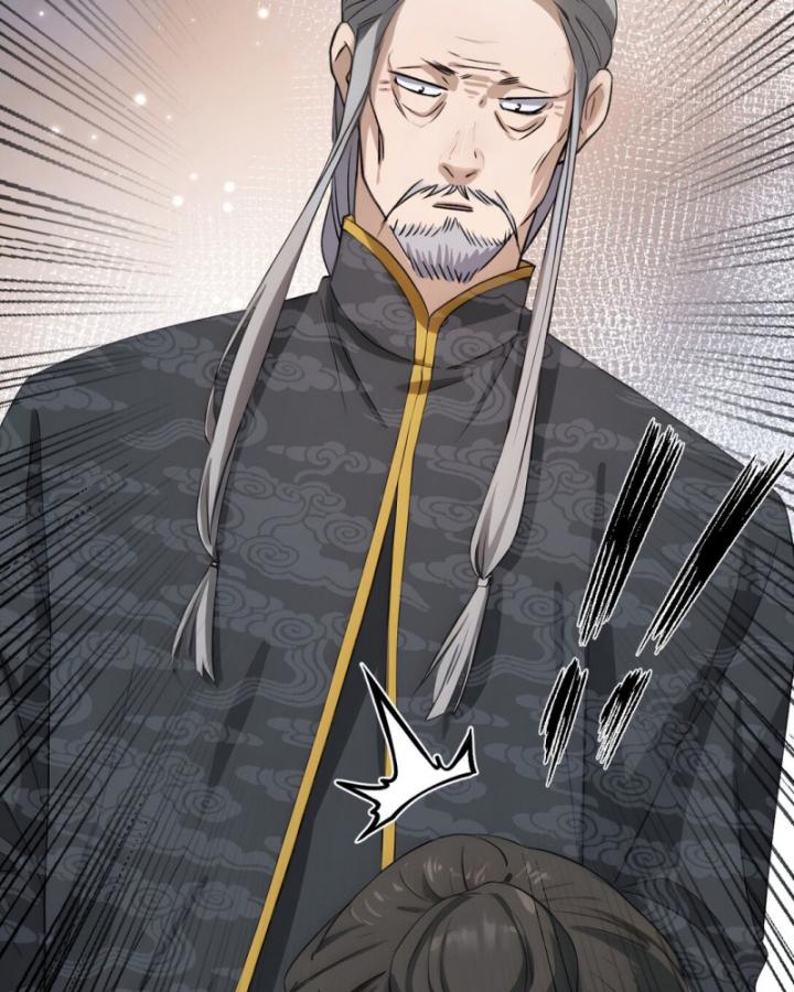 Thần Y Cái Thế Chapter 36 - Trang 22