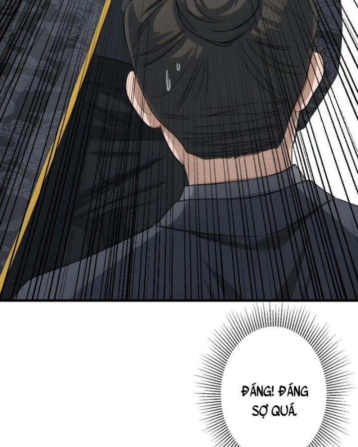 Thần Y Cái Thế Chapter 36 - Trang 23