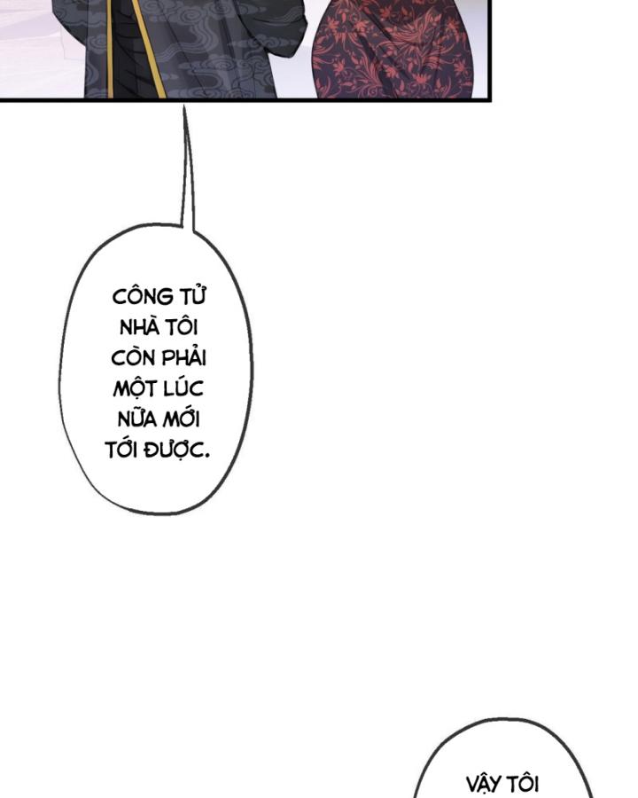Thần Y Cái Thế Chapter 36 - Trang 26