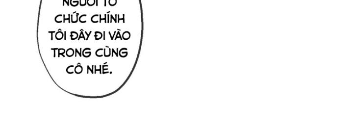 Thần Y Cái Thế Chapter 36 - Trang 28