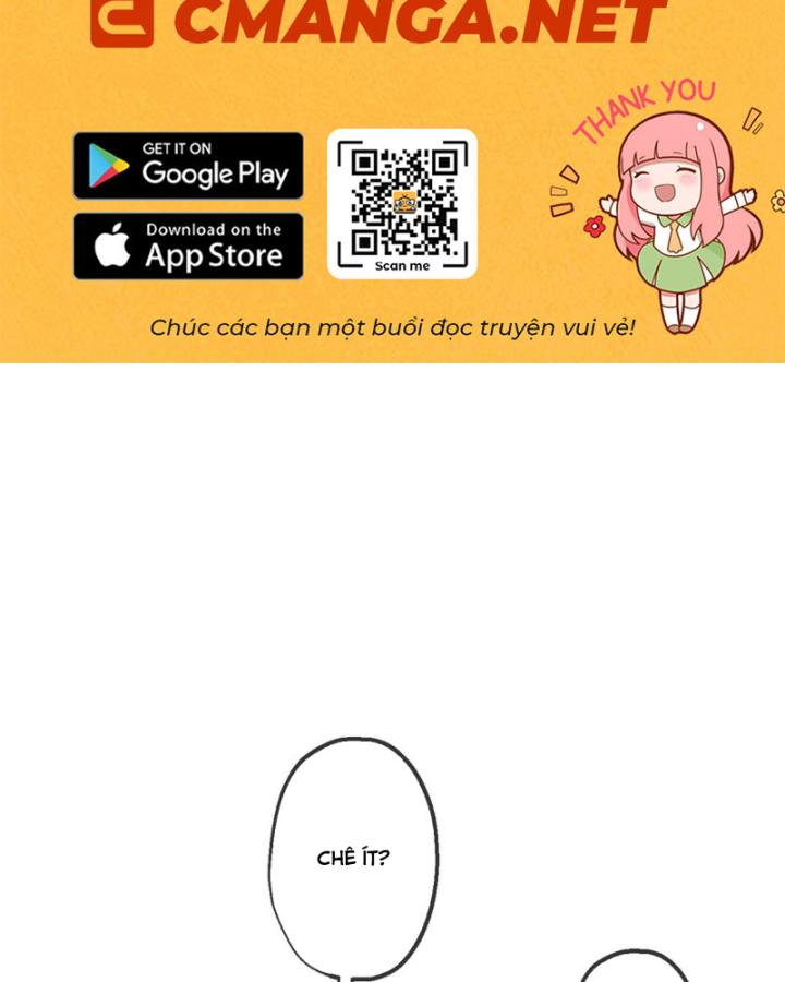 Thần Y Cái Thế Chapter 36 - Trang 3