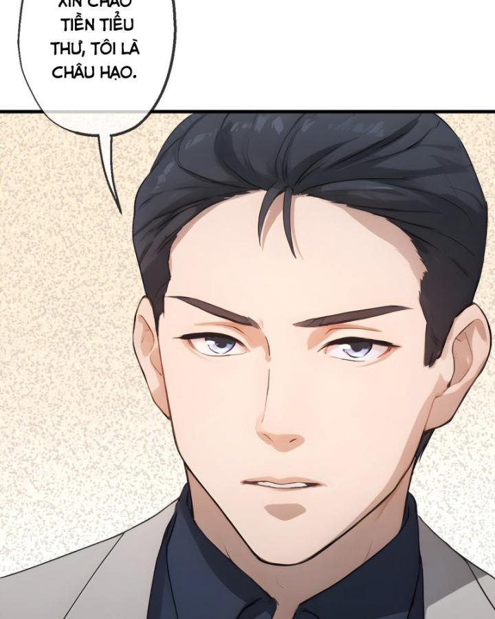 Thần Y Cái Thế Chapter 36 - Trang 35
