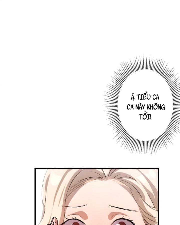 Thần Y Cái Thế Chapter 36 - Trang 37