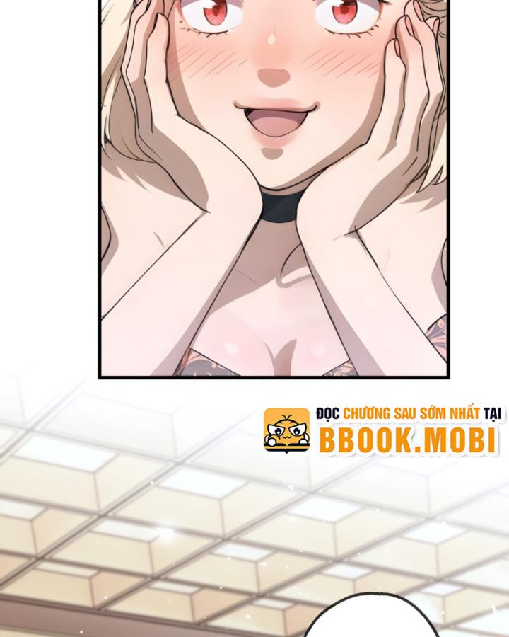 Thần Y Cái Thế Chapter 36 - Trang 38