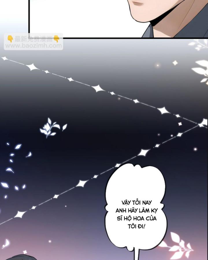 Thần Y Cái Thế Chapter 36 - Trang 42