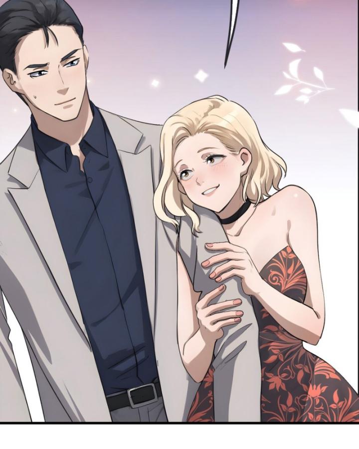 Thần Y Cái Thế Chapter 36 - Trang 43