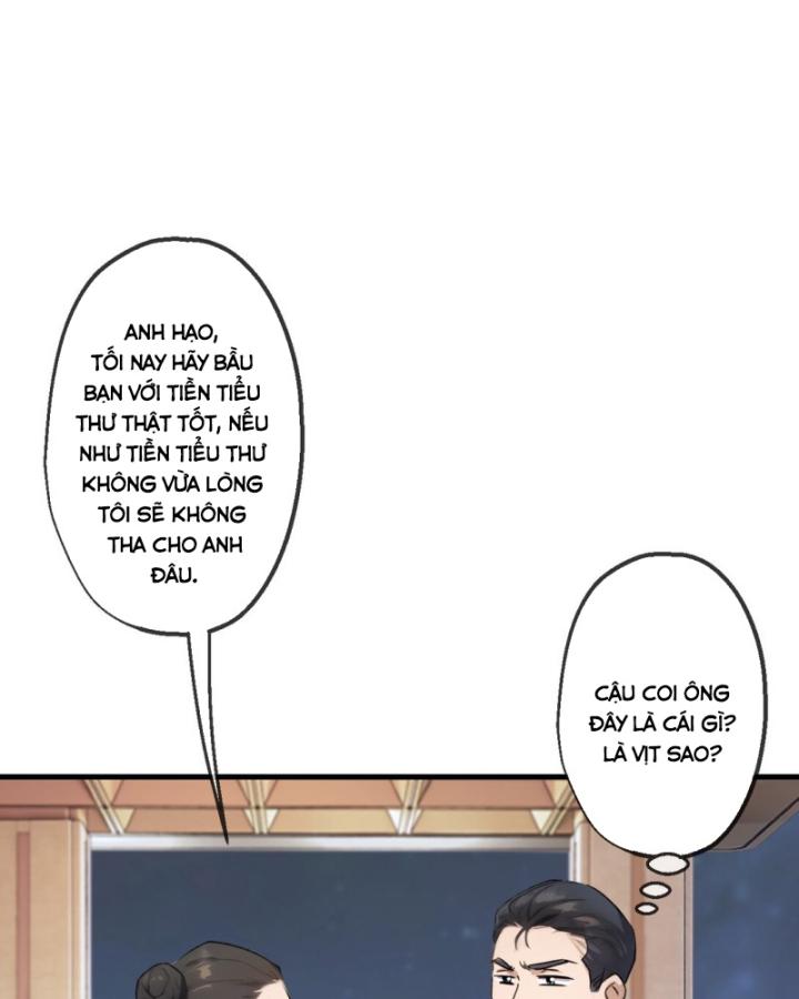 Thần Y Cái Thế Chapter 36 - Trang 45