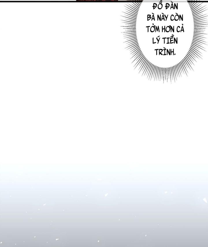 Thần Y Cái Thế Chapter 36 - Trang 48