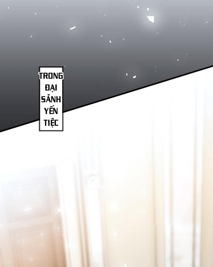 Thần Y Cái Thế Chapter 36 - Trang 49