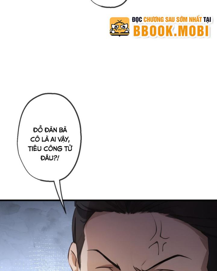 Thần Y Cái Thế Chapter 36 - Trang 5