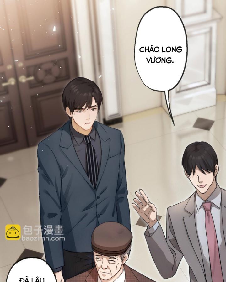 Thần Y Cái Thế Chapter 36 - Trang 50