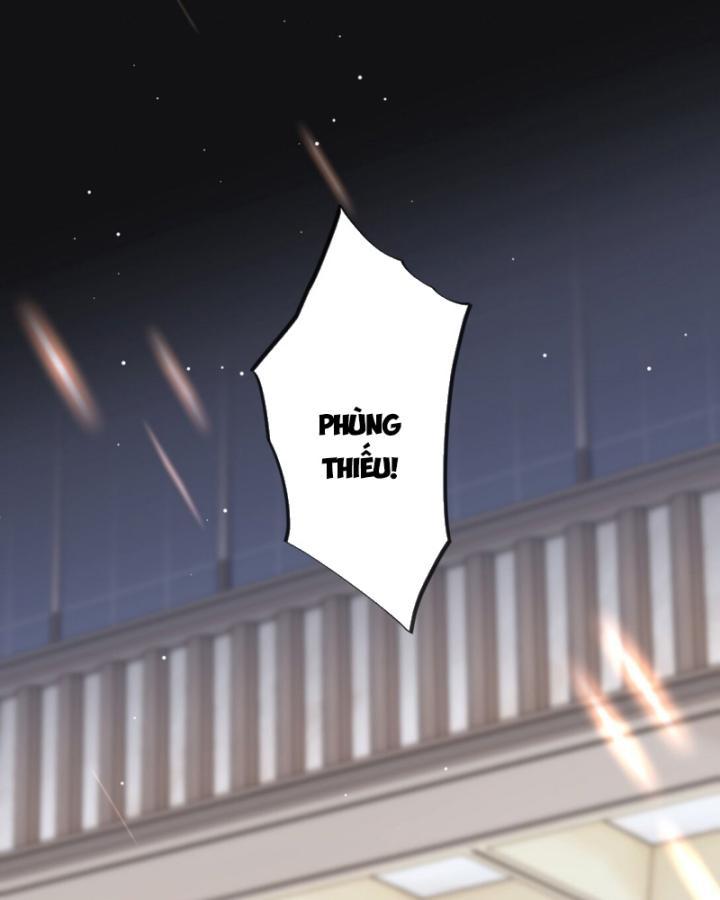 Thần Y Cái Thế Chapter 36 - Trang 7