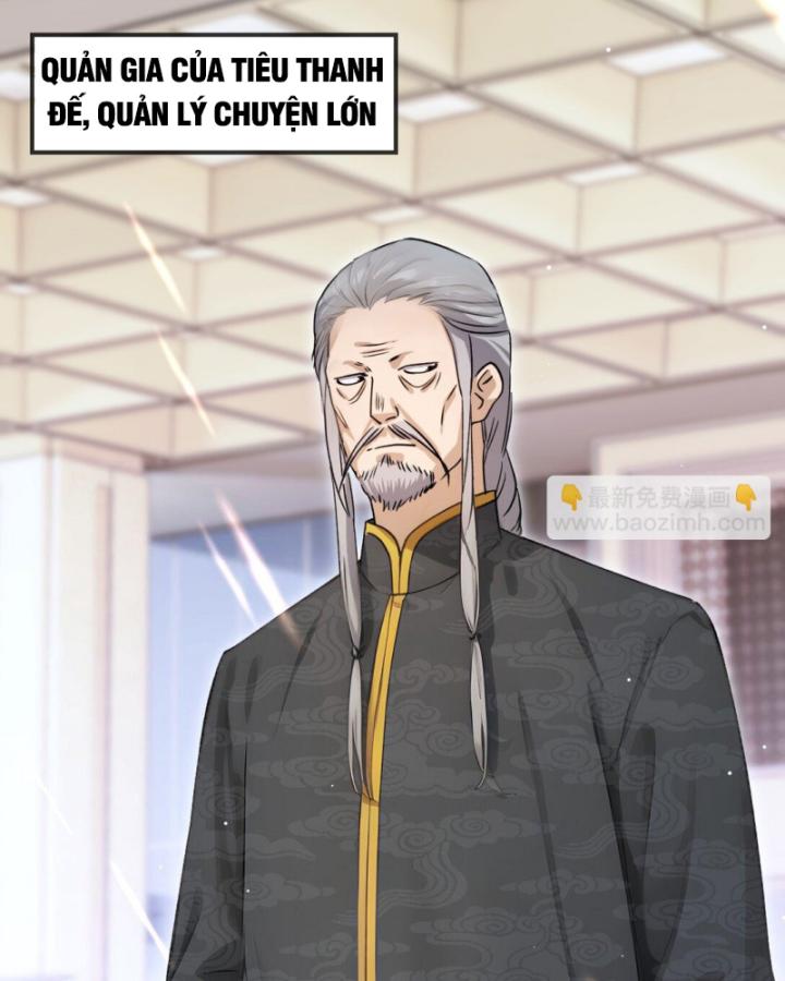 Thần Y Cái Thế Chapter 36 - Trang 8