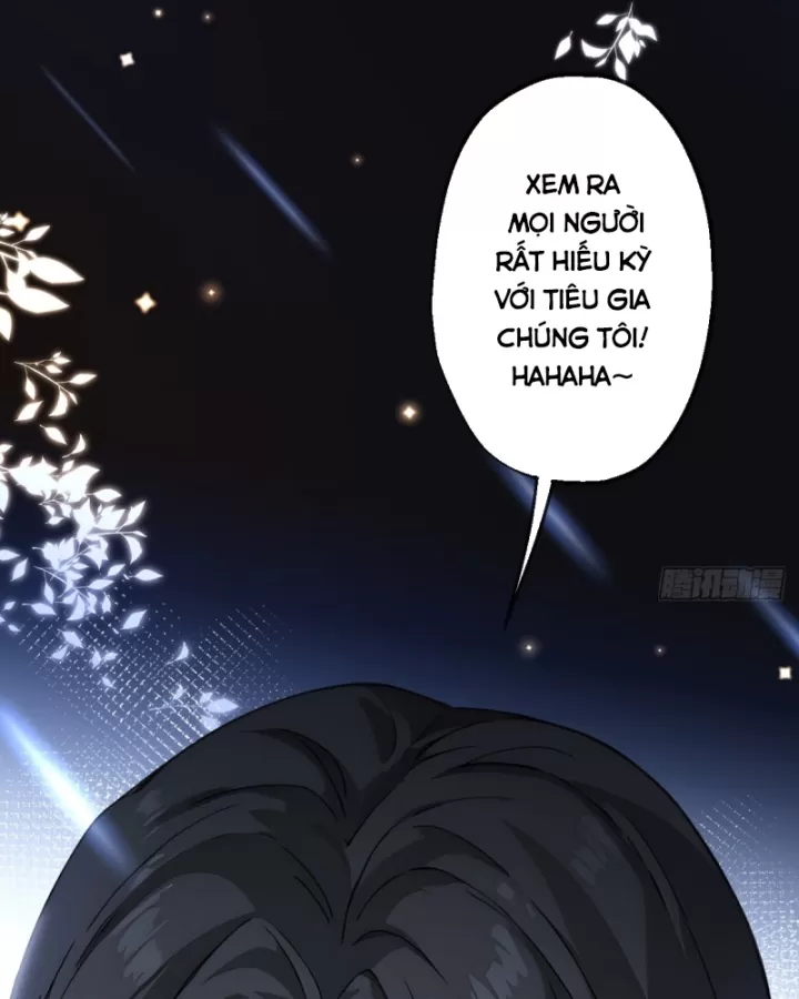 Thần Y Cái Thế Chapter 37 - Trang 11