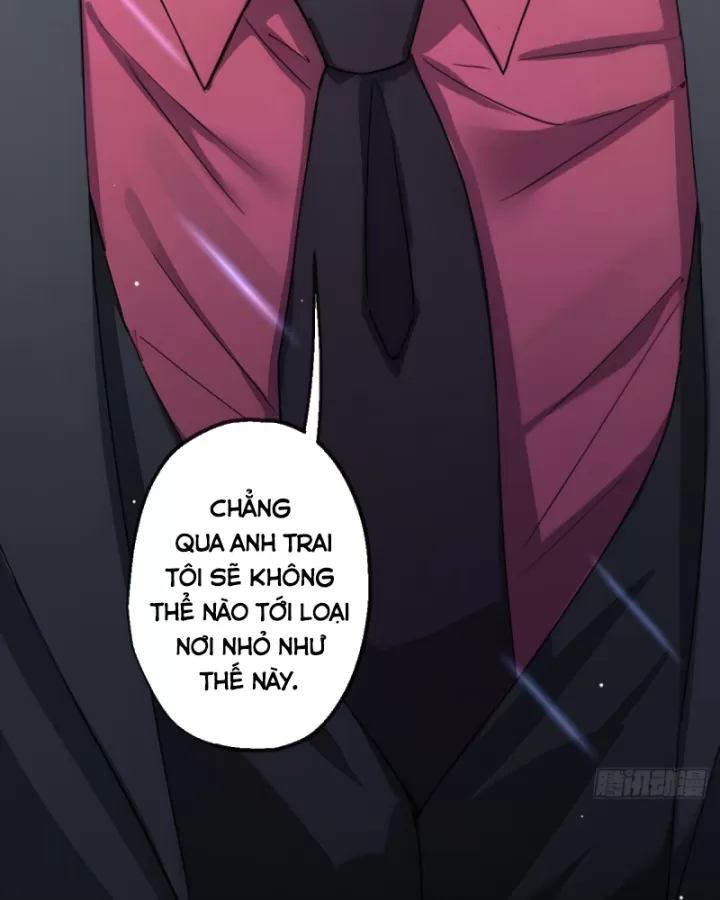 Thần Y Cái Thế Chapter 37 - Trang 13