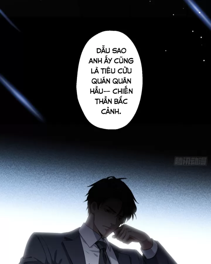Thần Y Cái Thế Chapter 37 - Trang 15
