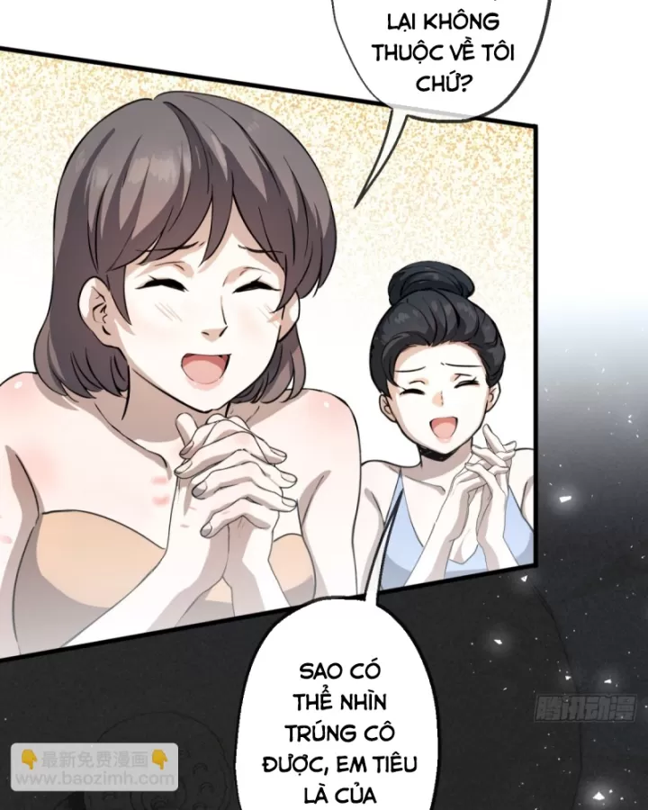 Thần Y Cái Thế Chapter 37 - Trang 22