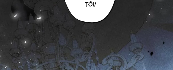 Thần Y Cái Thế Chapter 37 - Trang 23