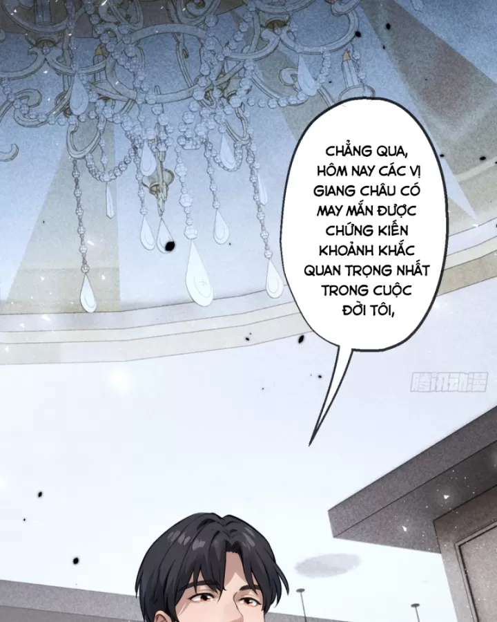Thần Y Cái Thế Chapter 37 - Trang 24