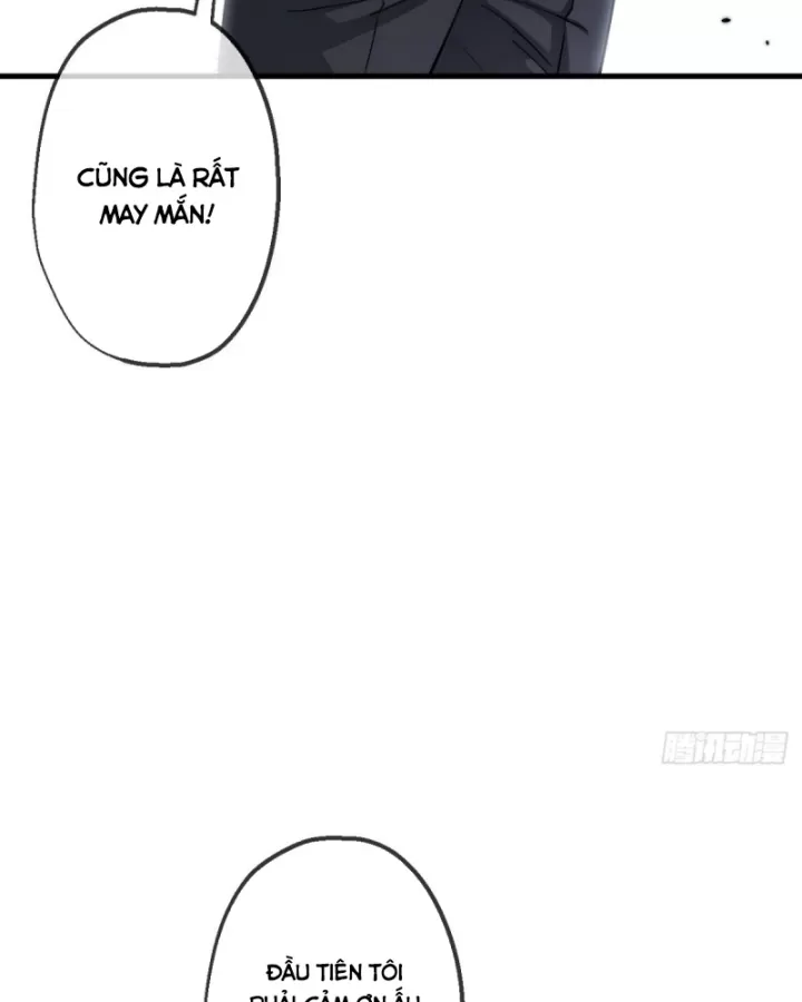 Thần Y Cái Thế Chapter 37 - Trang 26