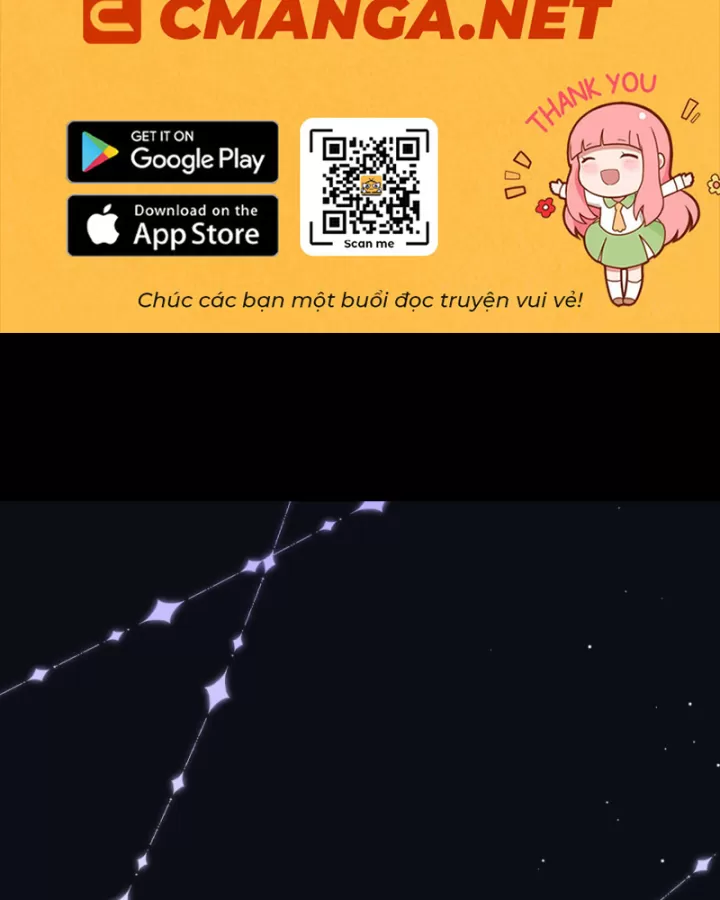 Thần Y Cái Thế Chapter 37 - Trang 3