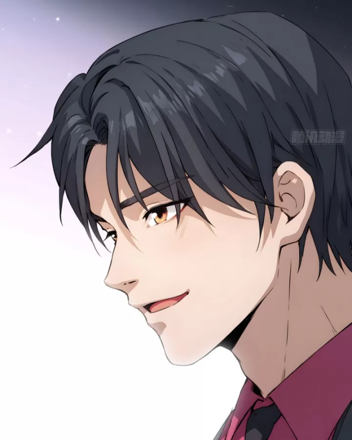 Thần Y Cái Thế Chapter 37 - Trang 30