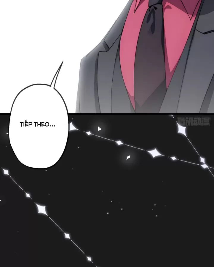 Thần Y Cái Thế Chapter 37 - Trang 31