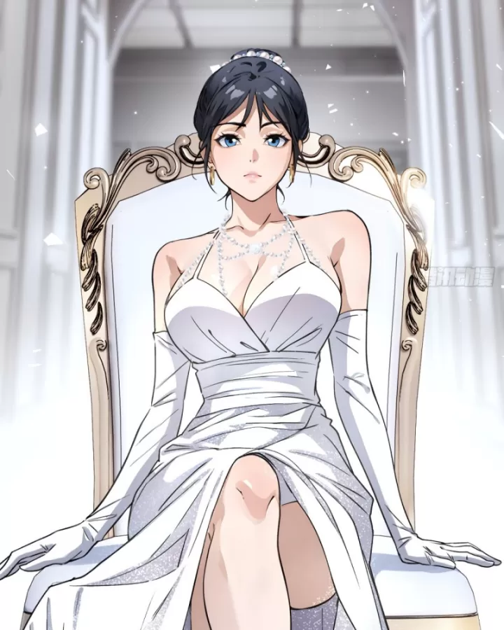 Thần Y Cái Thế Chapter 37 - Trang 34